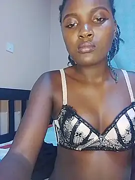 Pinky_Night - Make me 😘squirt 💦💦 crazy