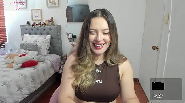 Samysweet_8