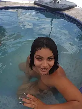 _Yesica_ - Fuck your ASS 🌸 use dildo 🍆 NO MERCY