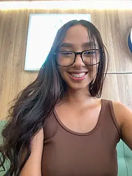 Sofi-jimenez - FINGERING PUSSY + SPANK ASS🔥💦