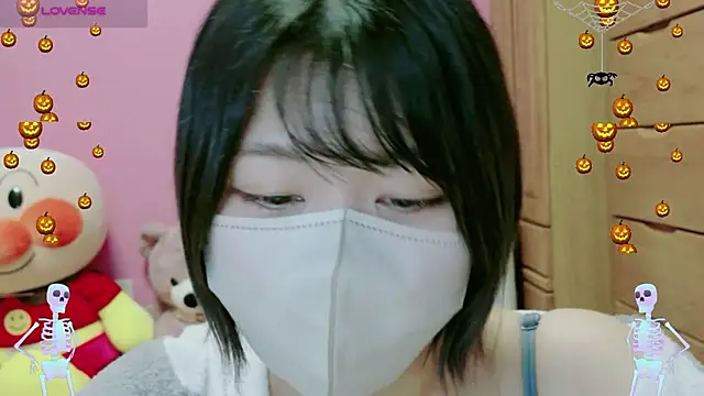 _usya_2525 - 媚薬ローション塗りたくってラッシュIN💦