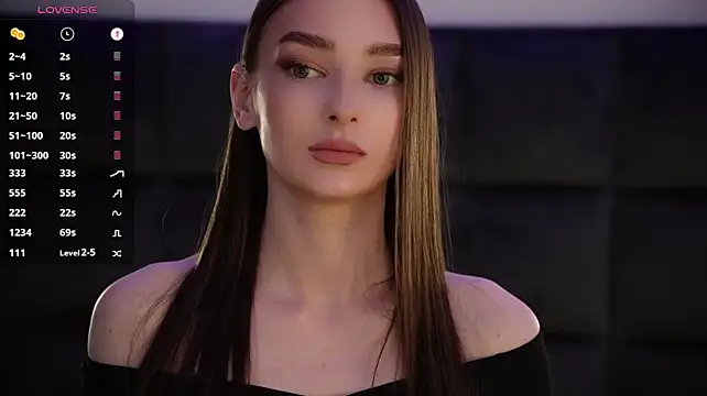 GoldieHarrington - massage butt