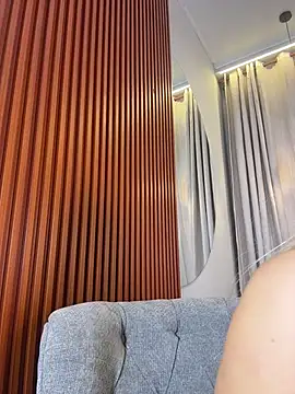 Sweet_Ariadna_ - titjob oil