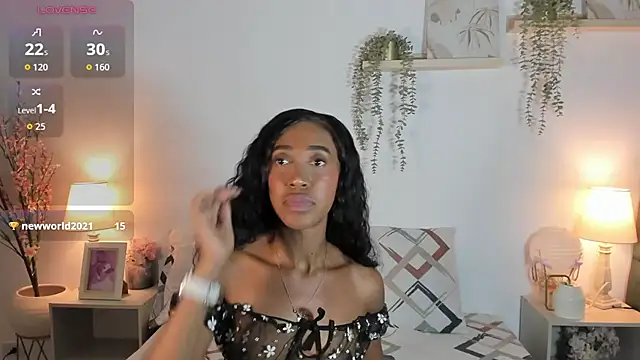 MiaaOConnor - Squeeze boobs