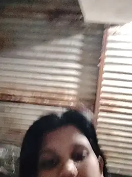 Hott_Surabhi - Full nude with fec