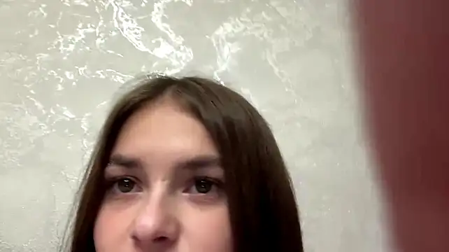 BlushingTask