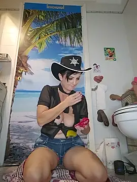 Lucillabollente
