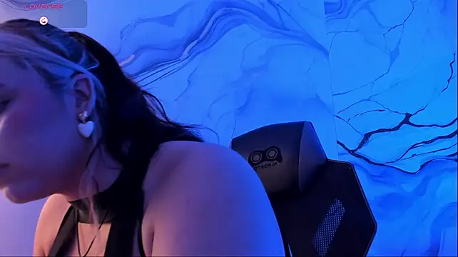 JeanneWilliams - Blowjob 🤤