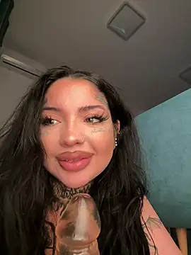 CreamyInkky_