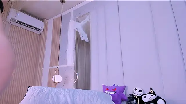 VesperVelvet - Multisquirt