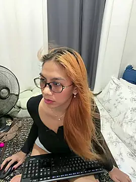 Filipinastarlet - Take off undies