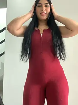 Evaloratoo - Tirar a roupa toda