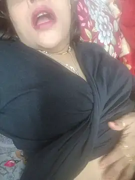 Princessroooh - Nude dance in public