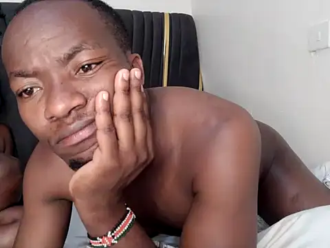 Raphaeltina - Make me cum