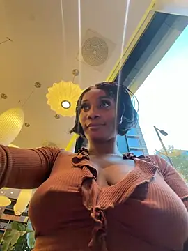 ___Nessa - BJ Toy,Fuck it hard&squirt public