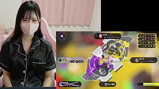 Neru_neru_pi - 上の服ぽい💓