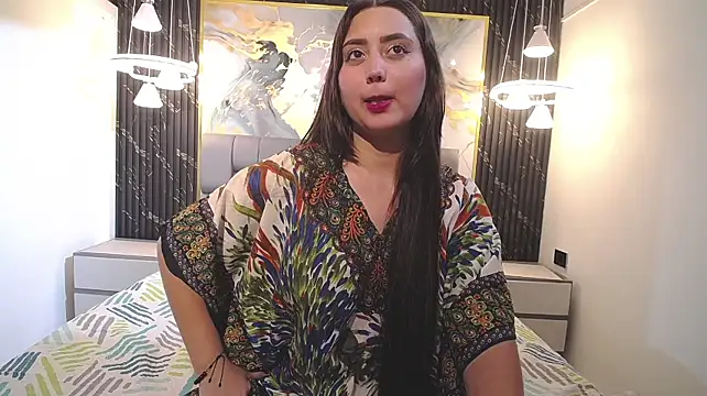 Taahiira - TITS OIL