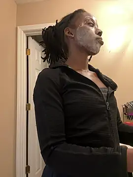 Thechocolatepeach