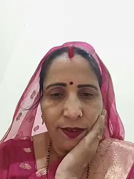 Hot_anuty2312 - Buy new phone