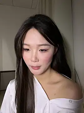 Momo-1314 - 💕众筹小粉