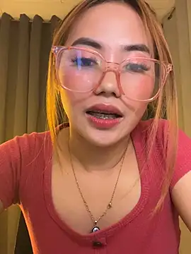 Sexybabedine - fingger squirt
