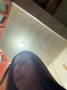 Khaiimy - PLUG ANAL
