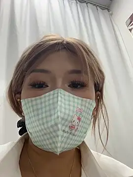 Milkwine - 今日，宜开心✨