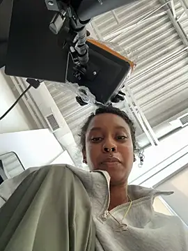 Your_Paris - SQUIRT 4