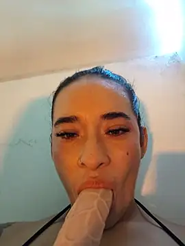 Valenn_fernandez - Control for 3 minutes 🔥