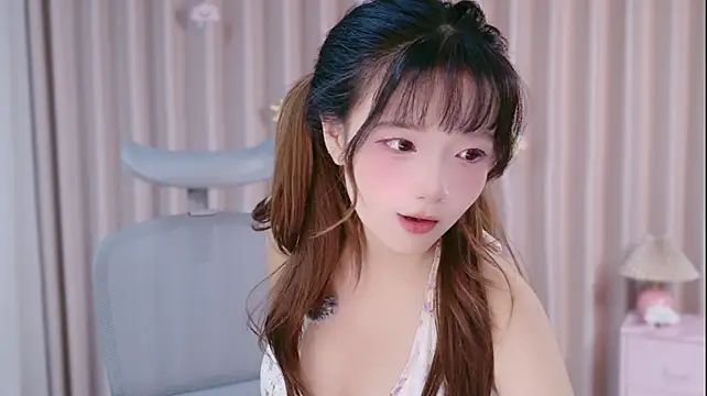 TangTang-1 - 为妹妹众筹小粉（今天👅）