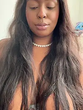 Afroditeeinefavel - cum every times+control 20 min+ 🎁 ✨💕