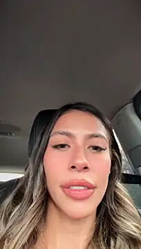 Palmer__ - STICK DILDO IN T WINDOW & FUCK