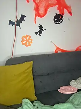 Selenee23