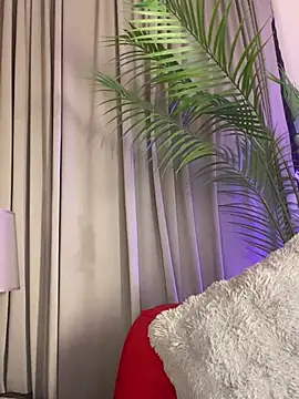 Emilyrojas - Let's make a squirt tsunami🥵😏💦
