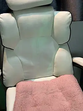 Lin_soda