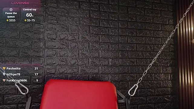 Samanta_blade - deep Throat