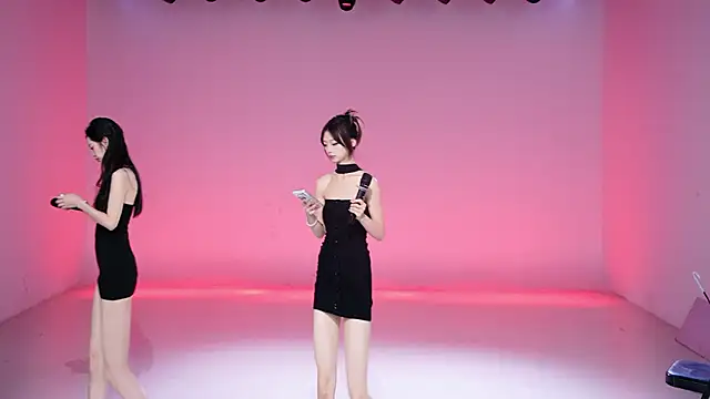 CSC-77 - 爱心晚餐~❤