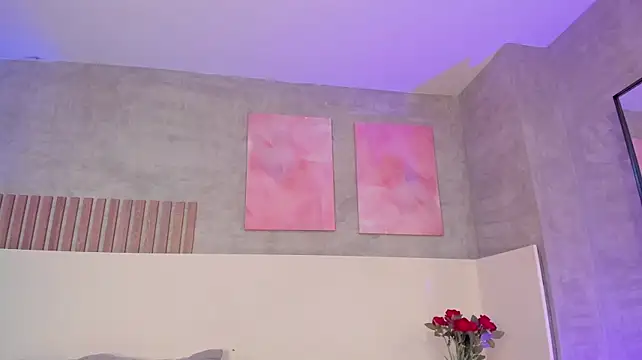 IsisJames_ - Last tipper wins control of my toy 2min