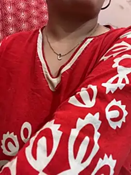 Kalpanaaishaa