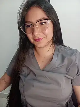 Mia_nala - show tits and massage 🍒😋