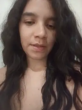 Gostosa_morena_