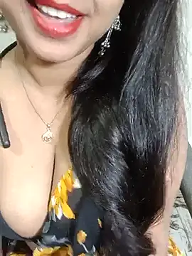 Miss_alina07 - Pussy show on 10 mint