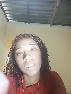 Lais01_ - Anal gostoso rs