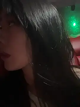 CiCi9 - 🦌园长酒吧闺蜜面前口交大鸡吧