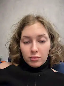 KellyKeler - Show my SWEET ASS+spank ASS mmm🍑