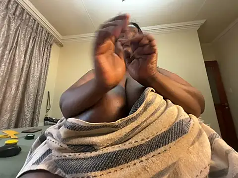 XXXSexyamazon - LETS BLAST DADDIE💖💖💖