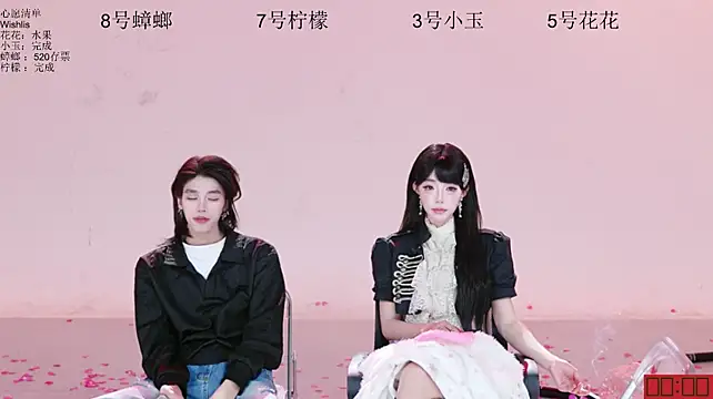 HOT-dance520S - 什么时候完成什么时候下班