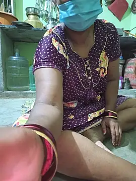 Tamilselviroja-