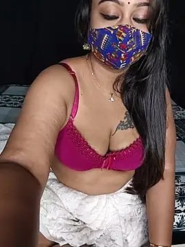 Kamasutra_devi - Ass Oiling