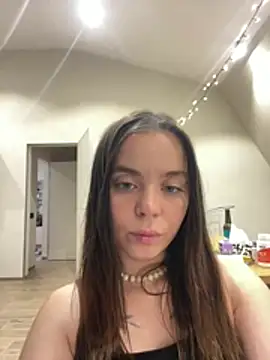 Kyivskyi_Tort - Lovense in pussy